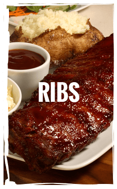 Ribs