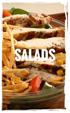 Salads